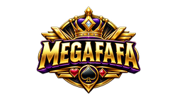 LOGO slot demo anti lag tanpa daftar
